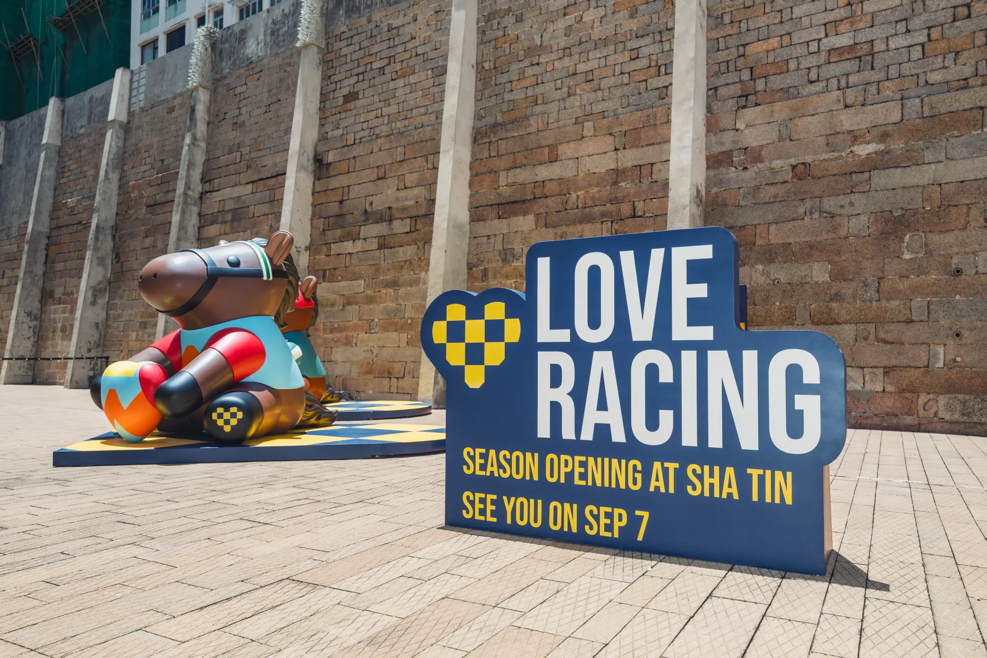 圖片來源：官方圖片