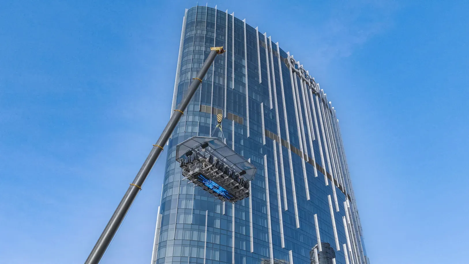 圖片來源：官方圖片 