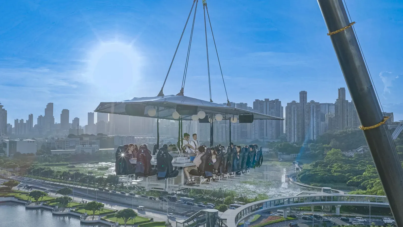 圖片來源：官方圖片 