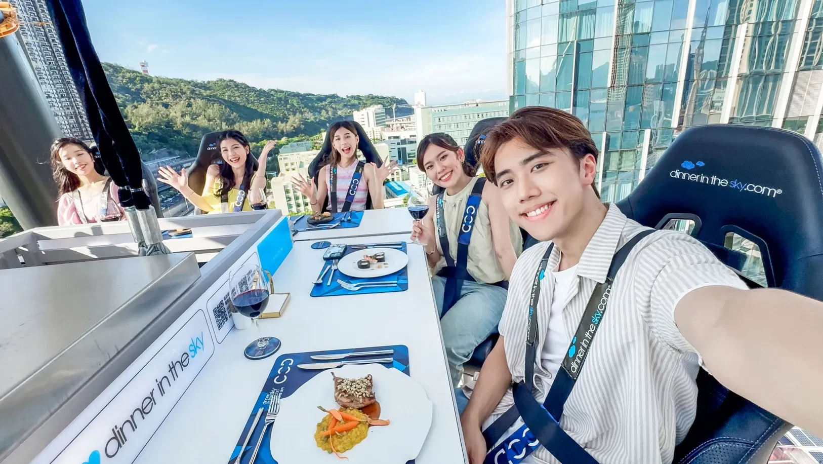 圖片來源：官方圖片 