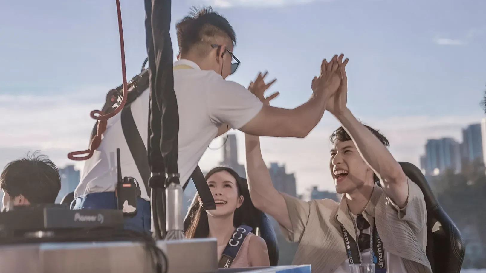 圖片來源：官方圖片 