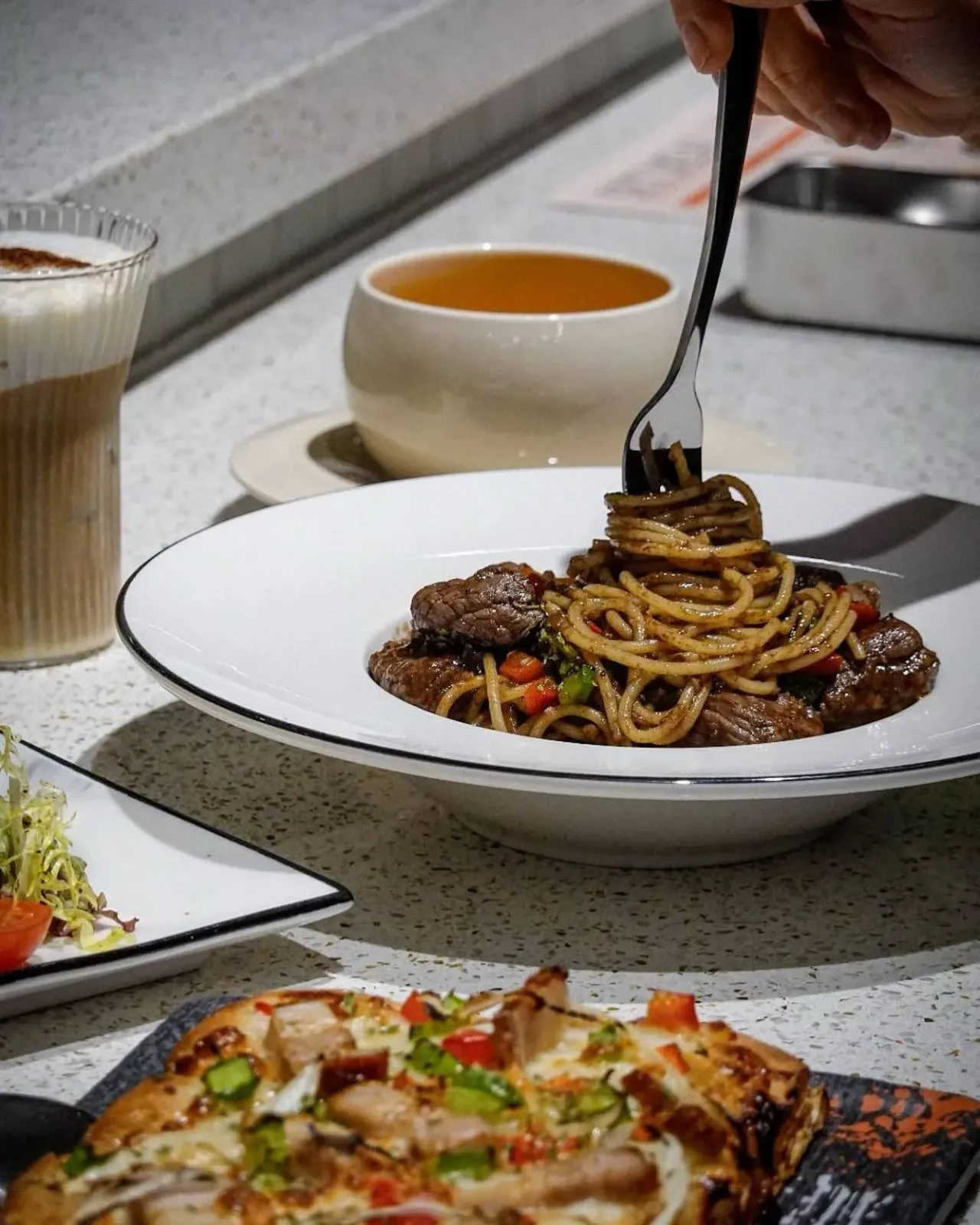 圖片來源：FB@GoNuts.