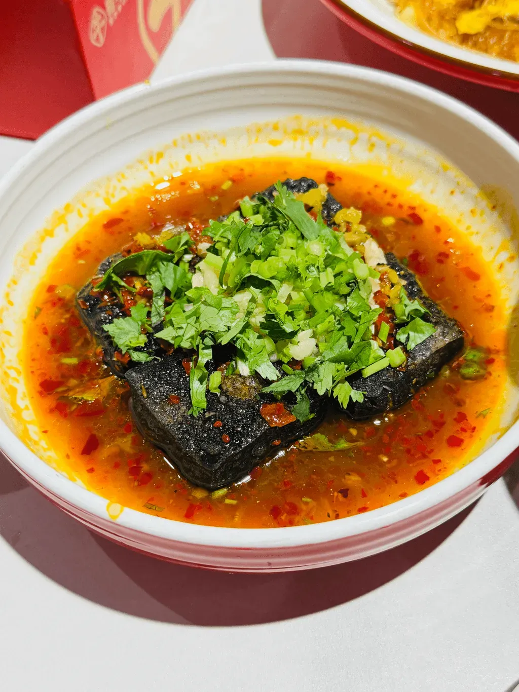 圖片來源：U社群用戶＠Rachel MoMo