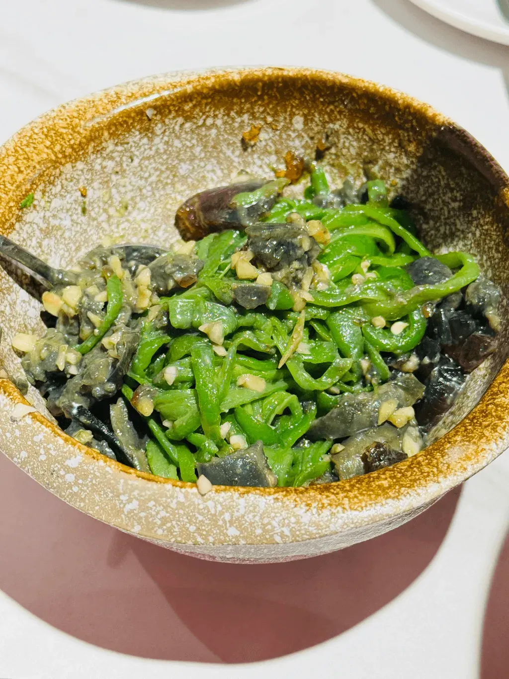 圖片來源：U社群用戶＠Rachel MoMo