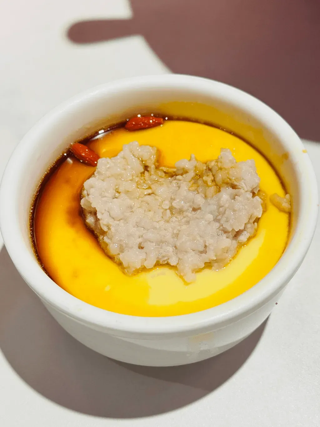 圖片來源：U社群用戶＠Rachel MoMo