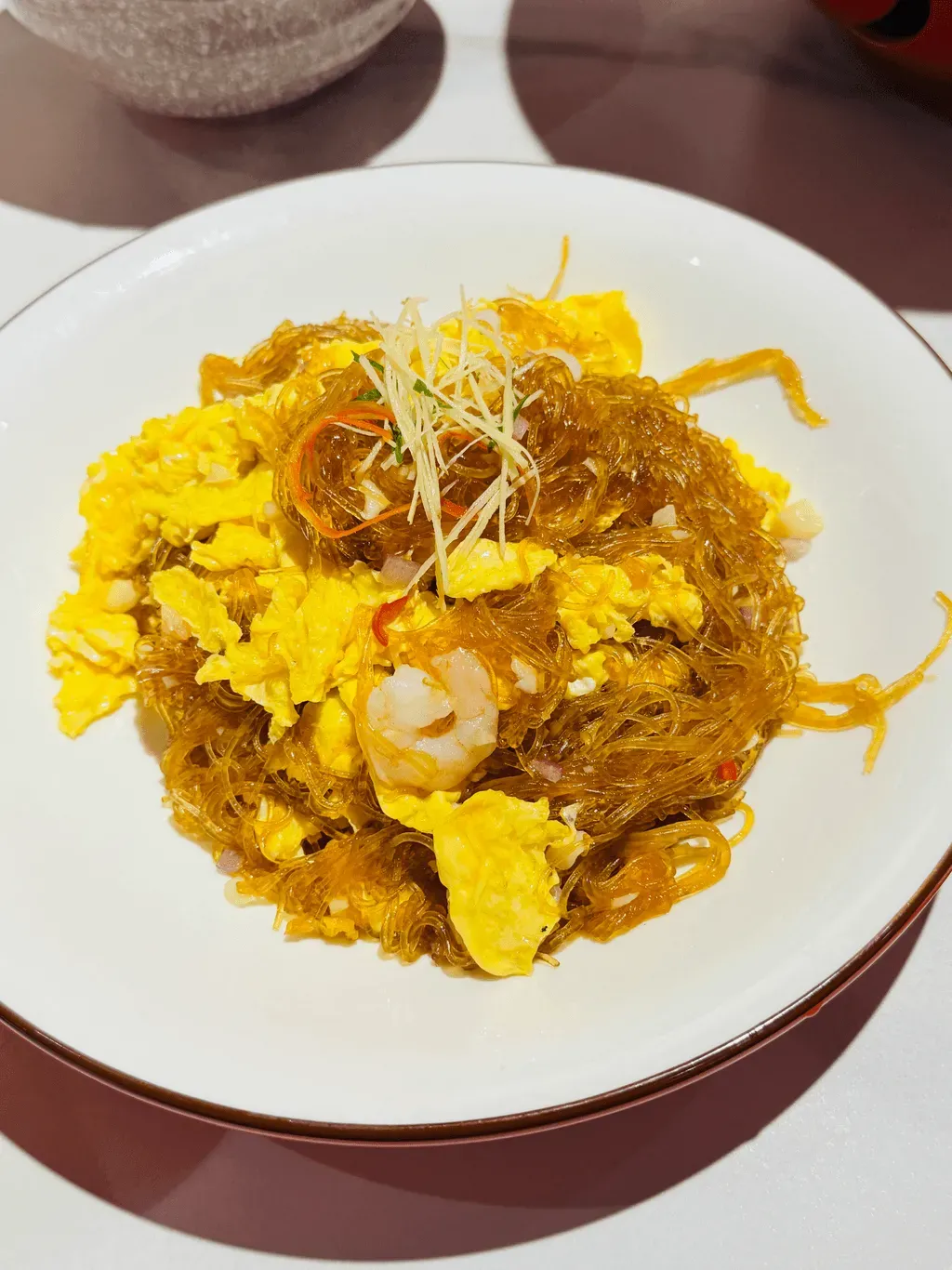 圖片來源：U社群用戶＠Rachel MoMo