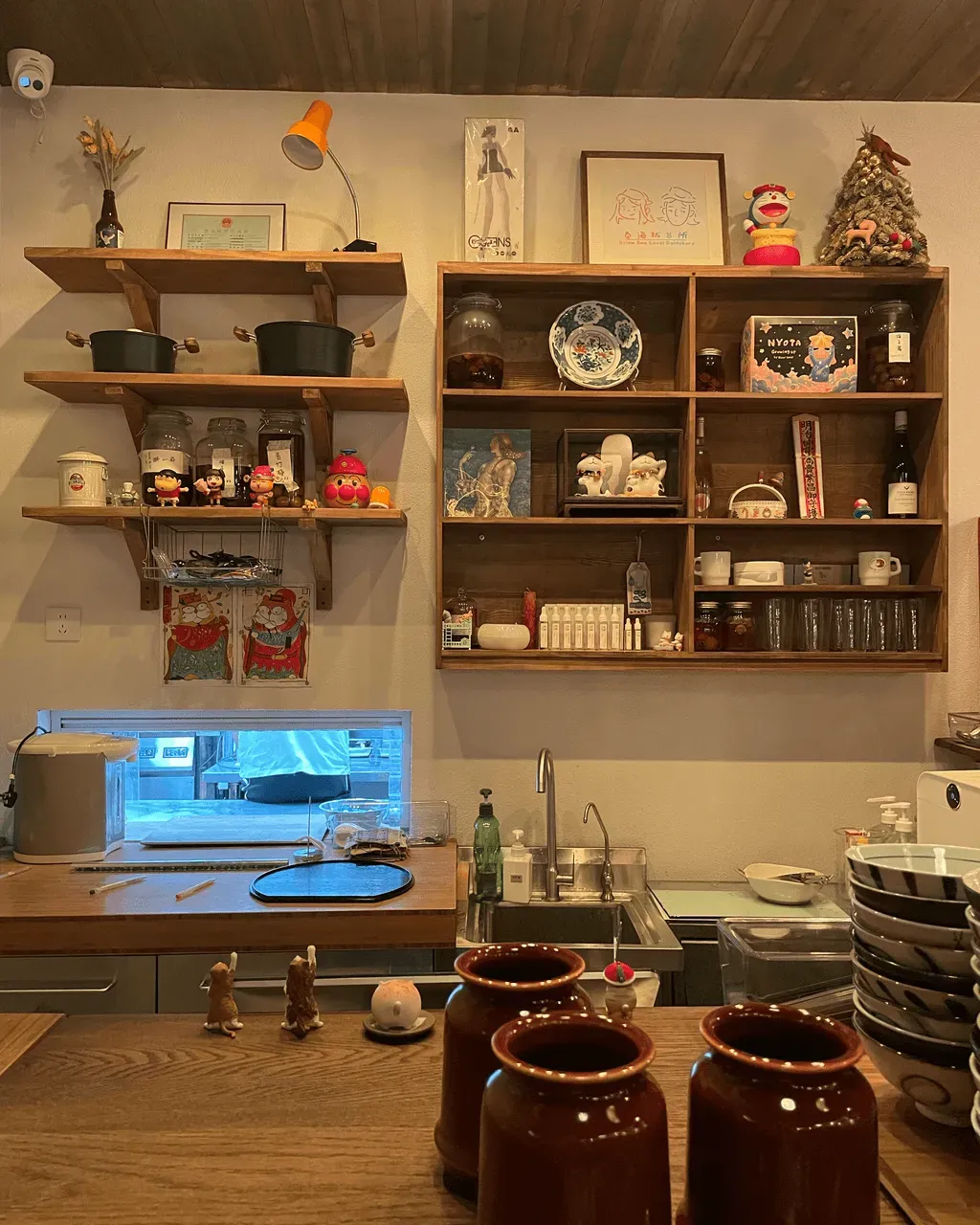 圖片來源：官方網站、U Lifestyle