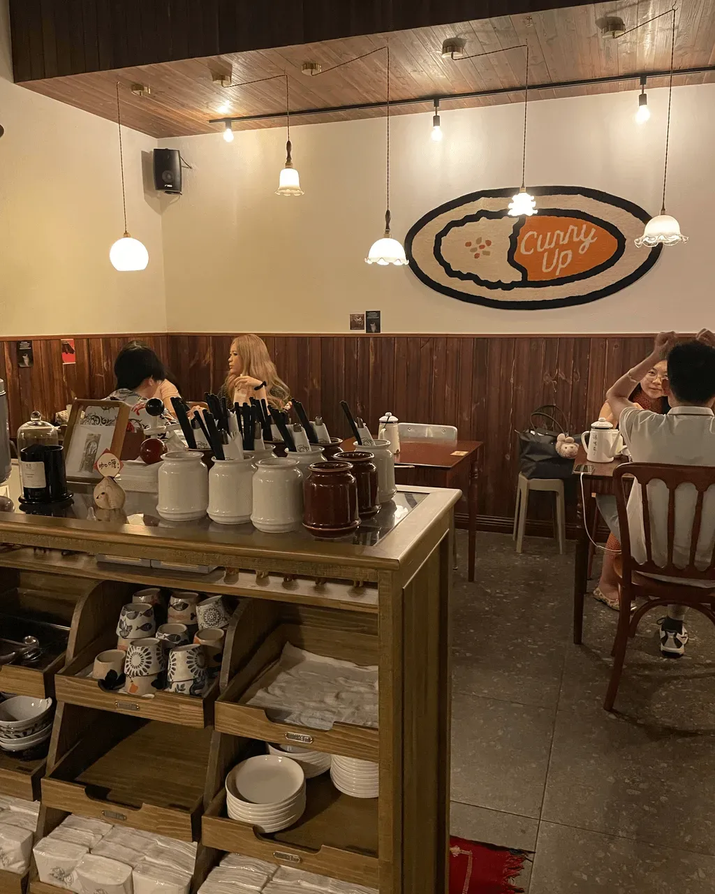 圖片來源：官方網站、U Lifestyle