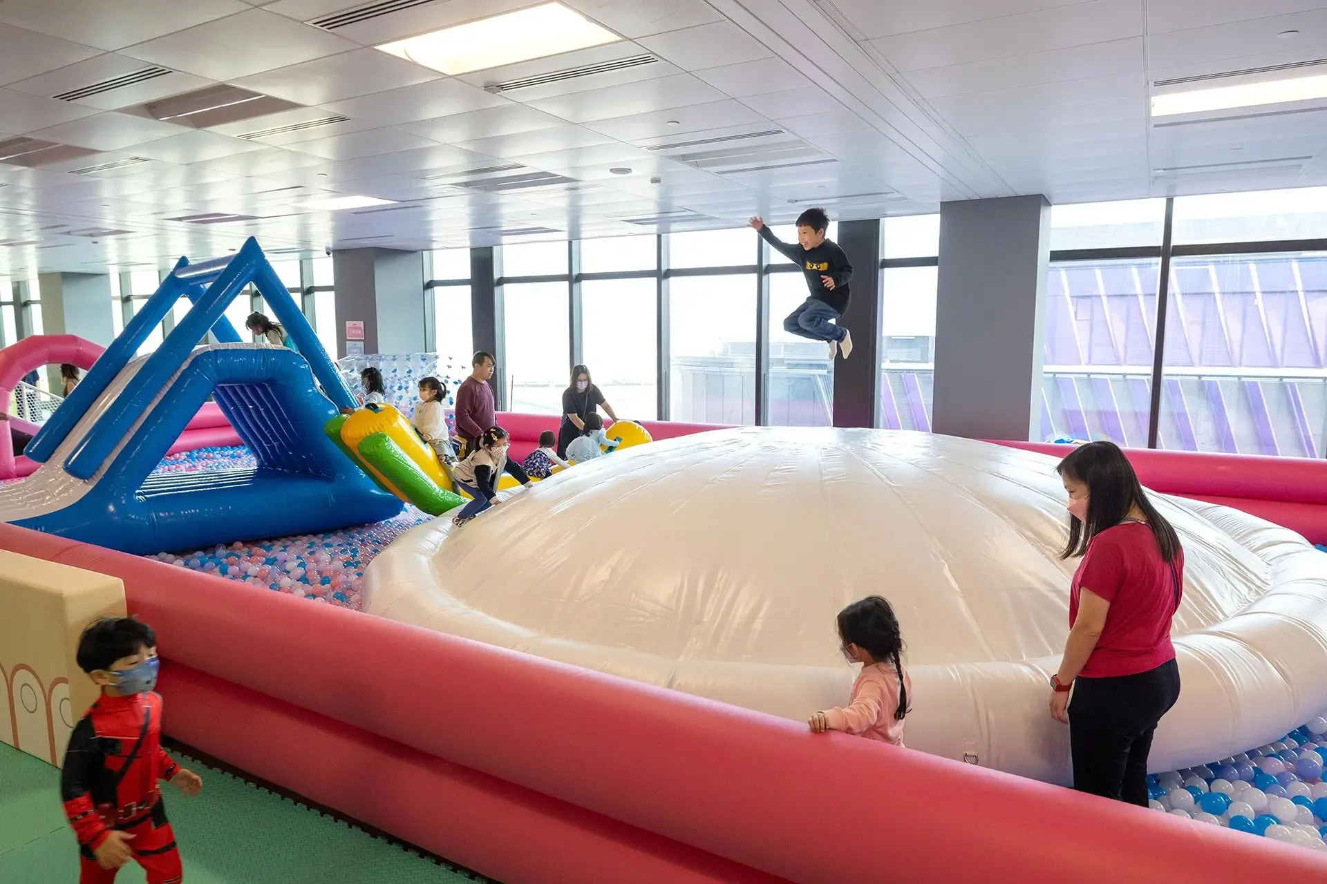 圖片來源：官方圖片 