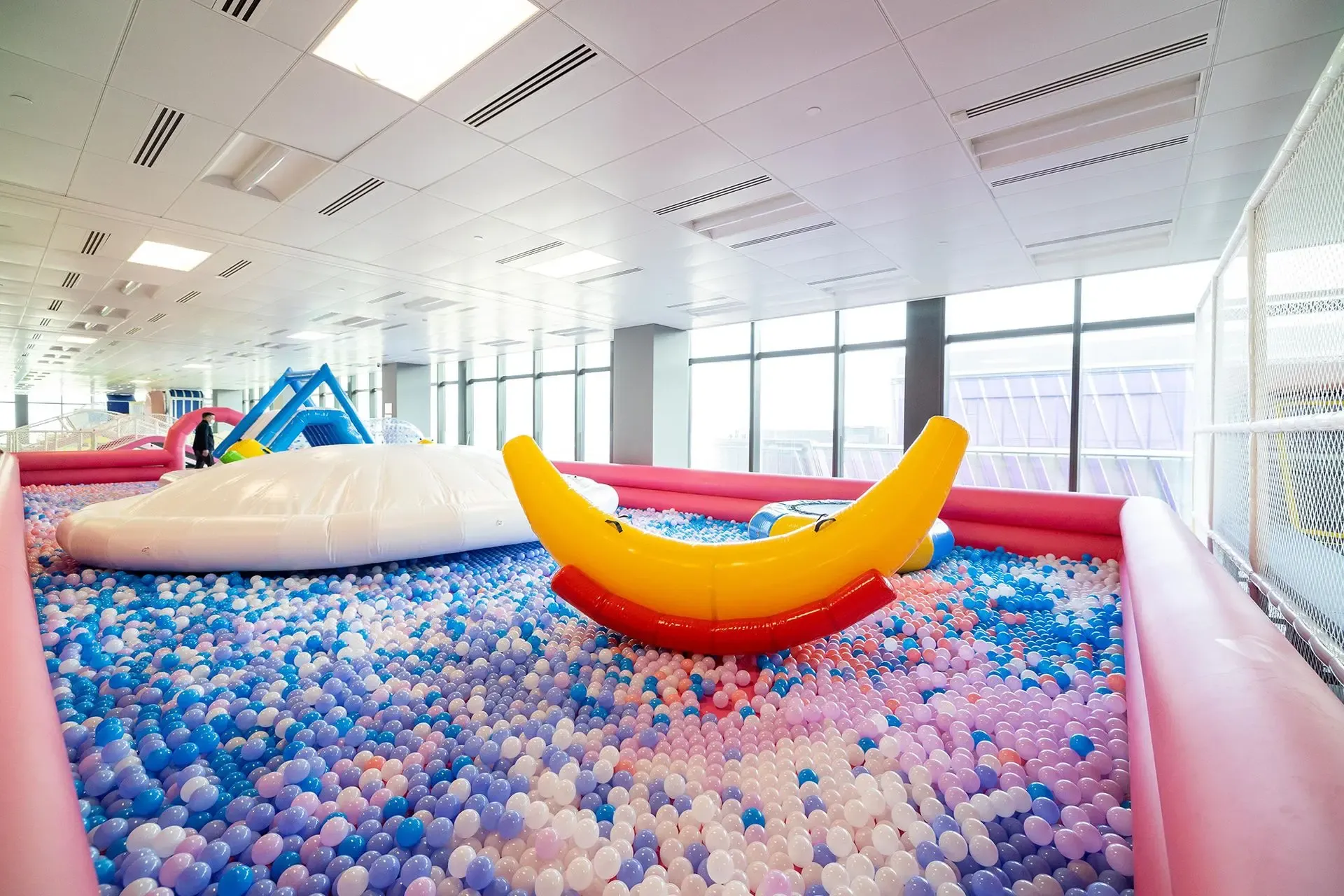 圖片來源：官方圖片 