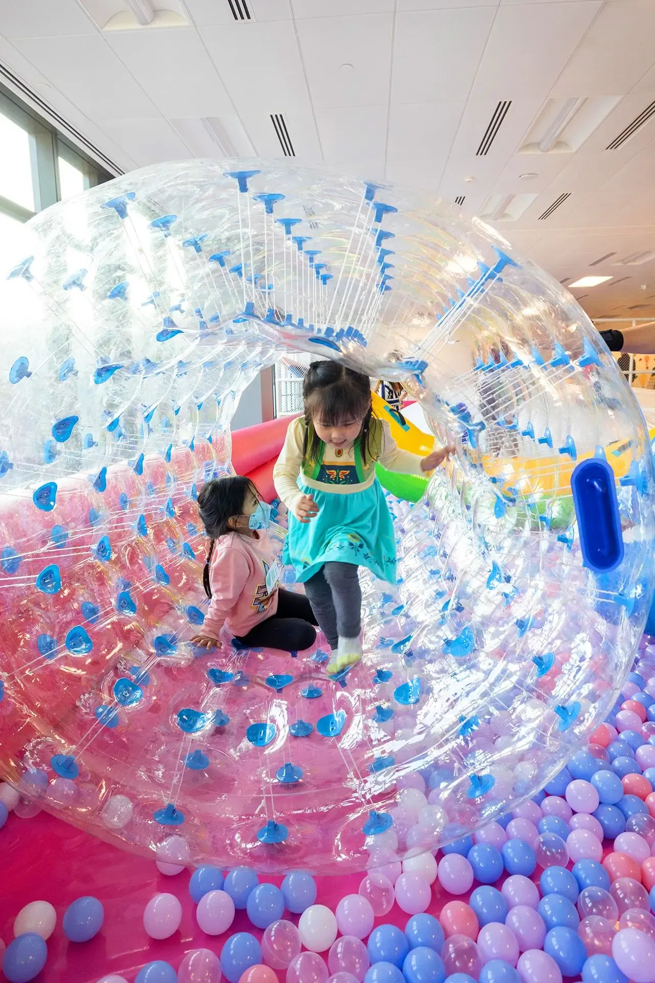 圖片來源：官方圖片 