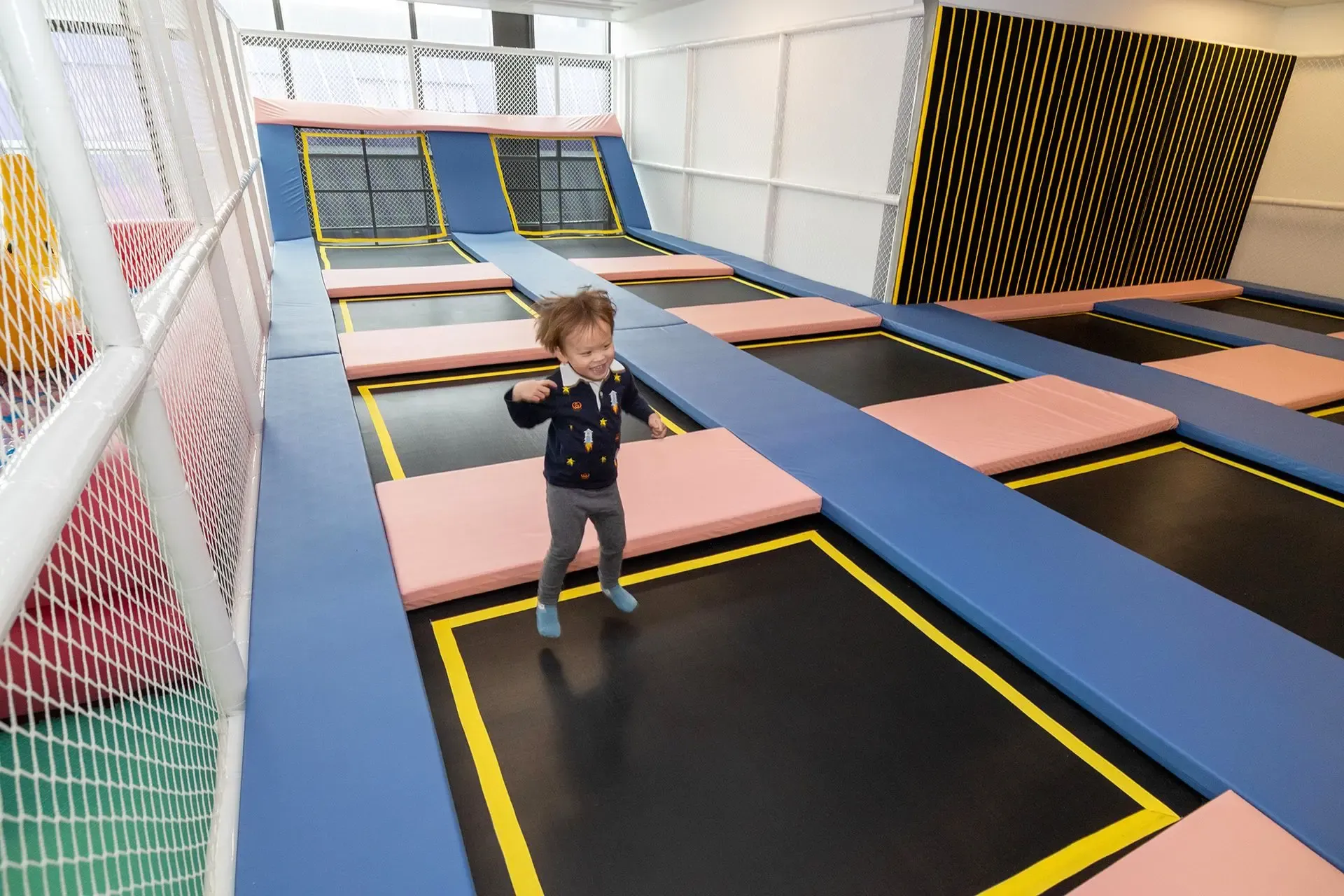 圖片來源：官方圖片 