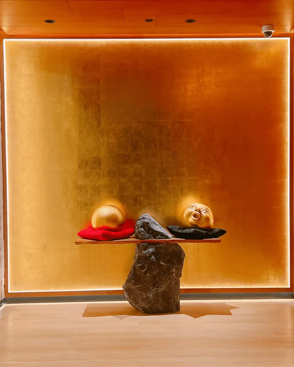 圖片來源：U Community