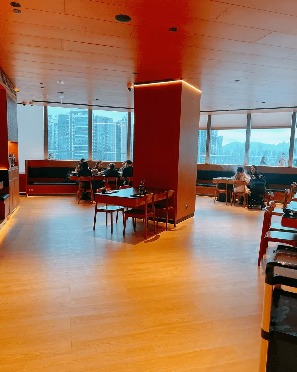 圖片來源：U Community