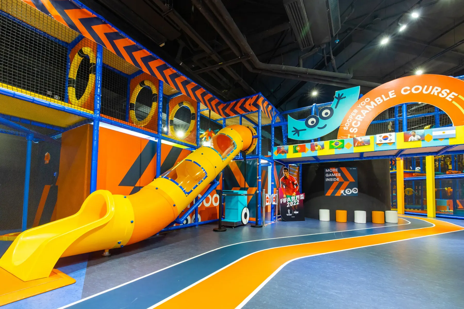 圖片來源：官方圖片 