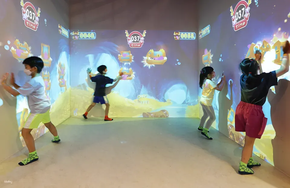 圖片來源：官方圖片 