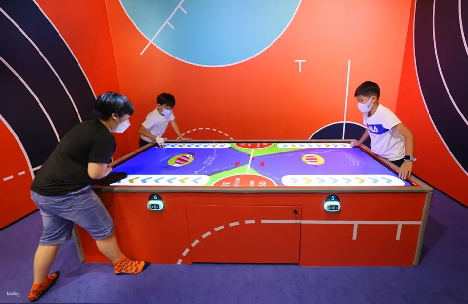 圖片來源：官方圖片 