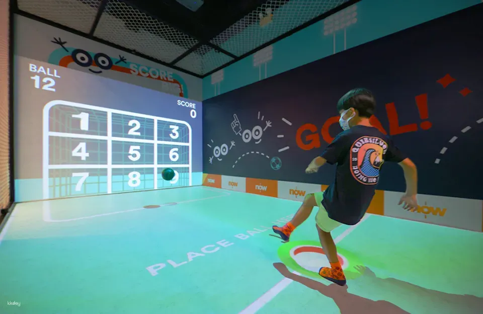 圖片來源：官方圖片 