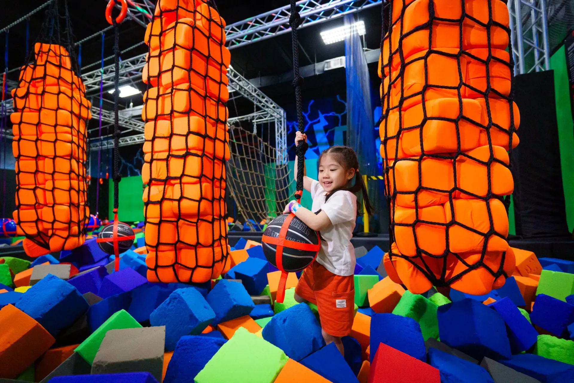 圖片來源：官方圖片 