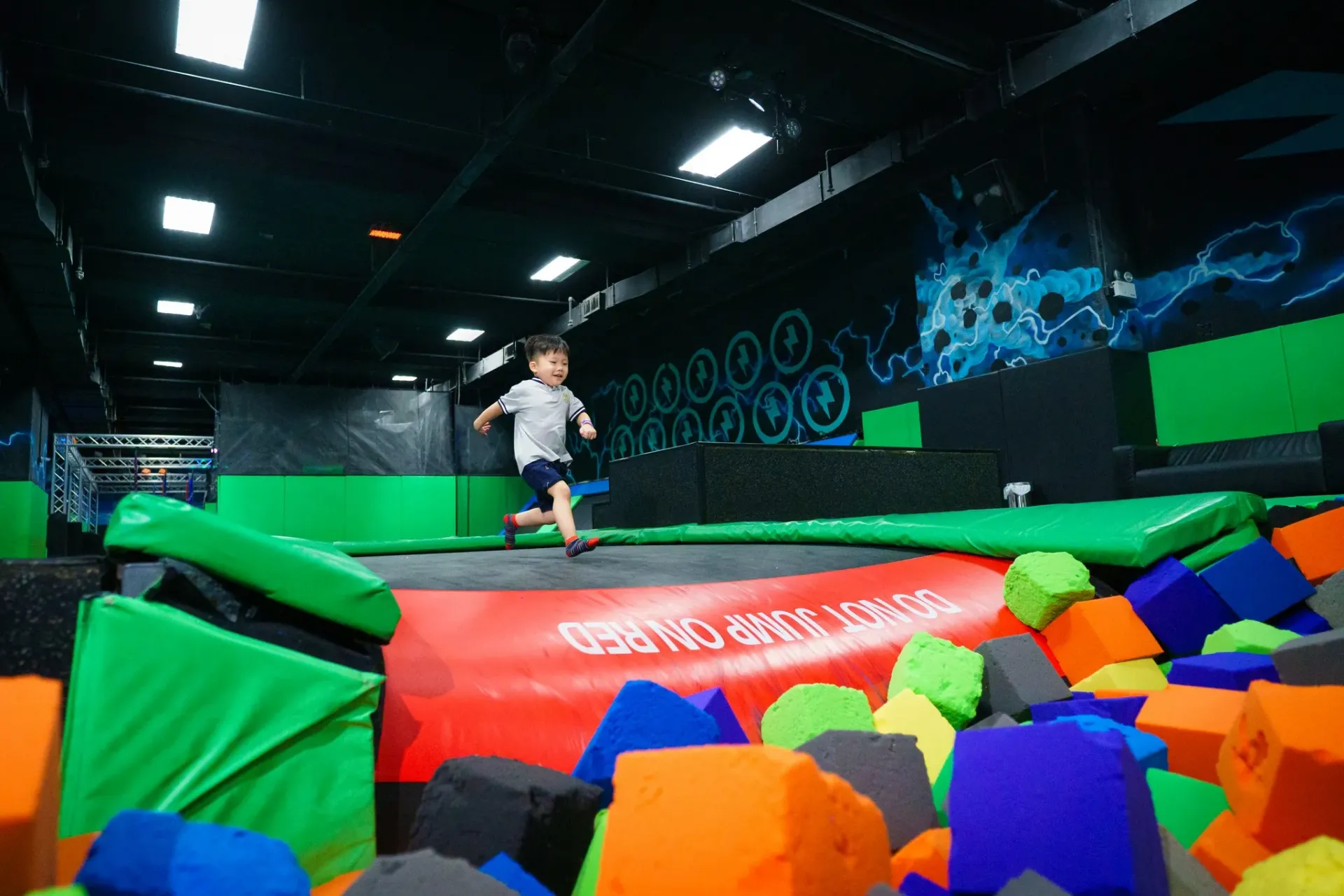 圖片來源：官方圖片 