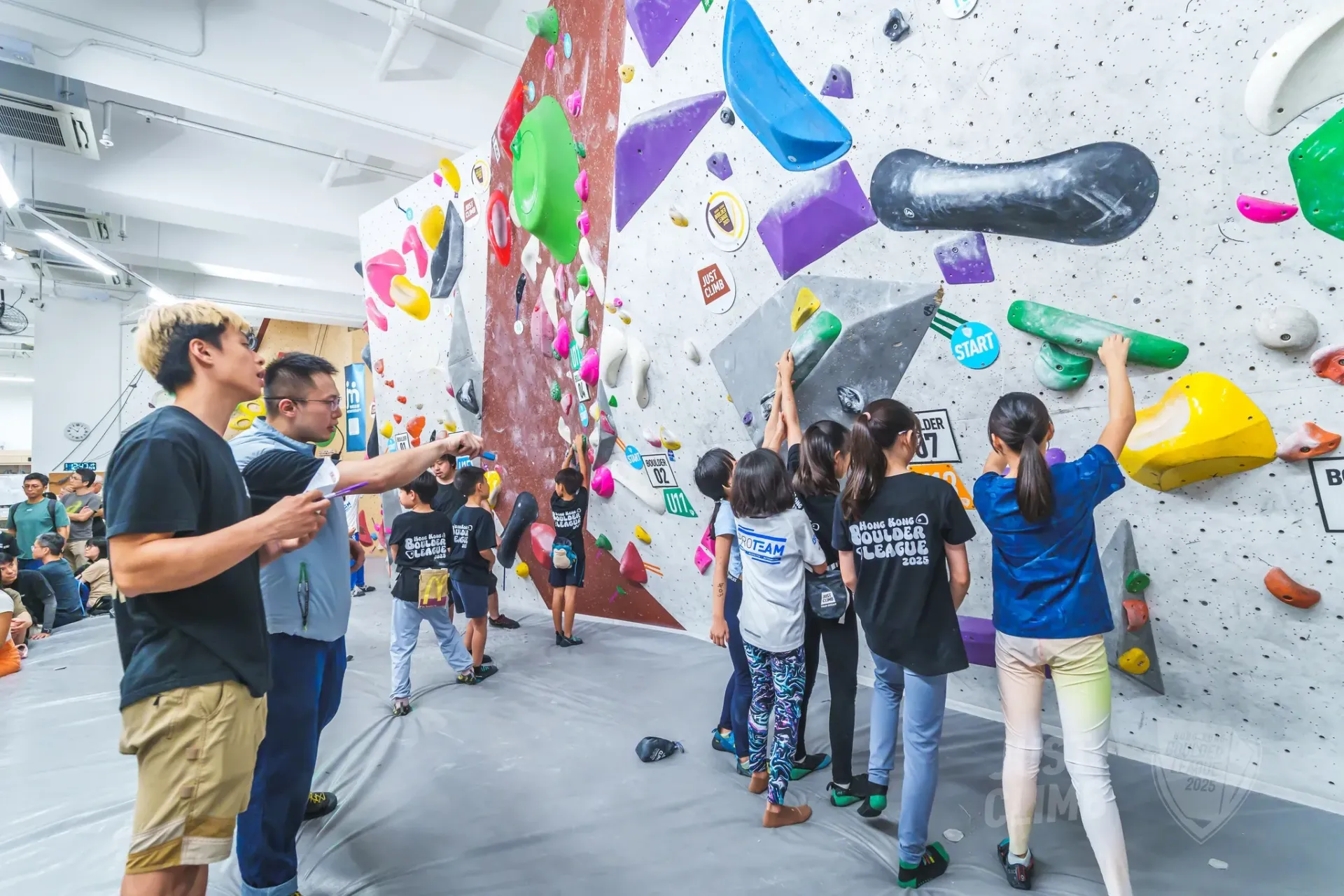 圖片來源：官方圖片 