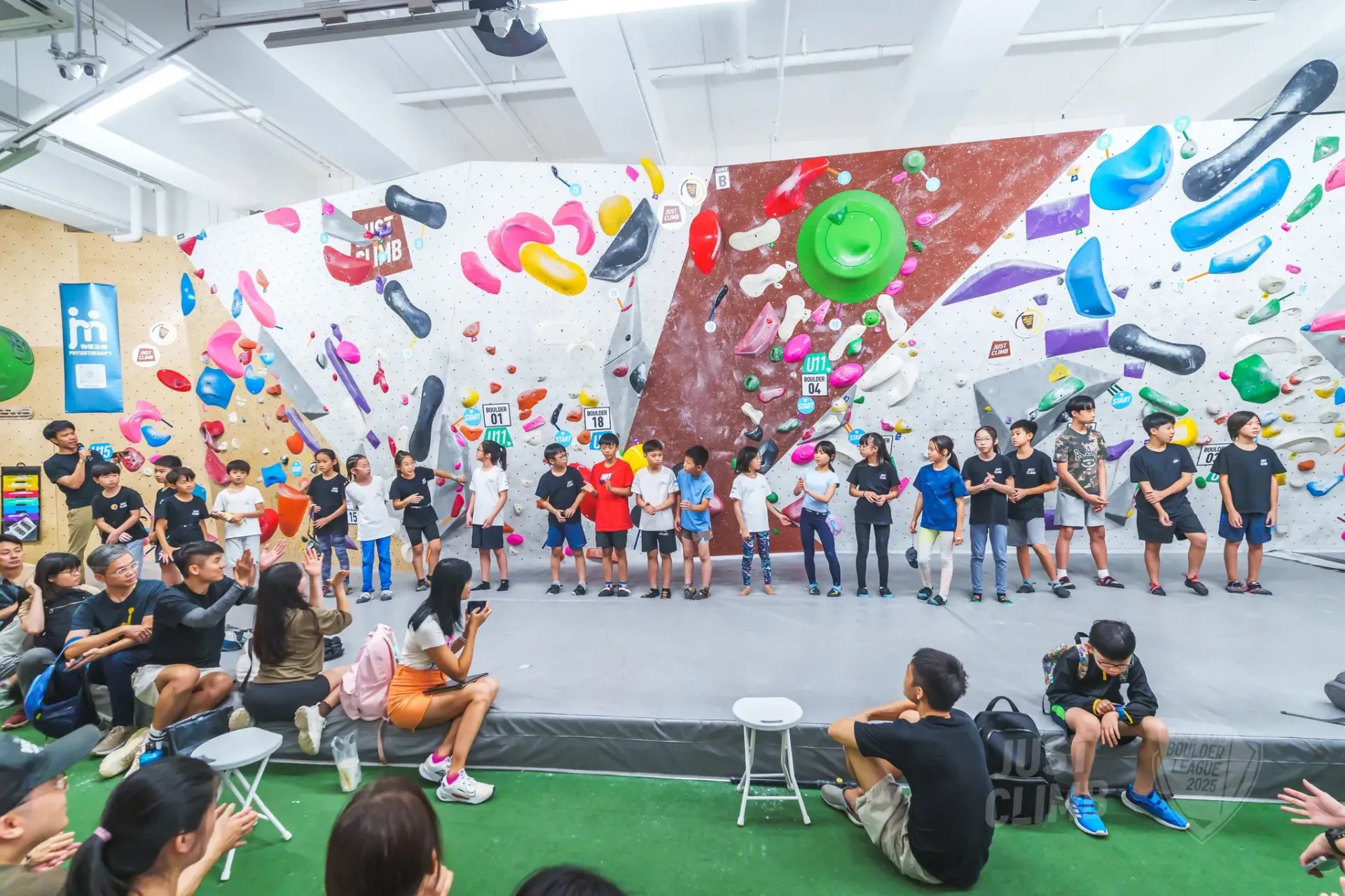 圖片來源：官方圖片