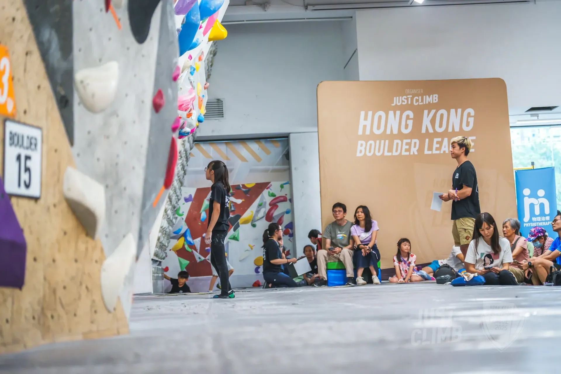 圖片來源：官方圖片