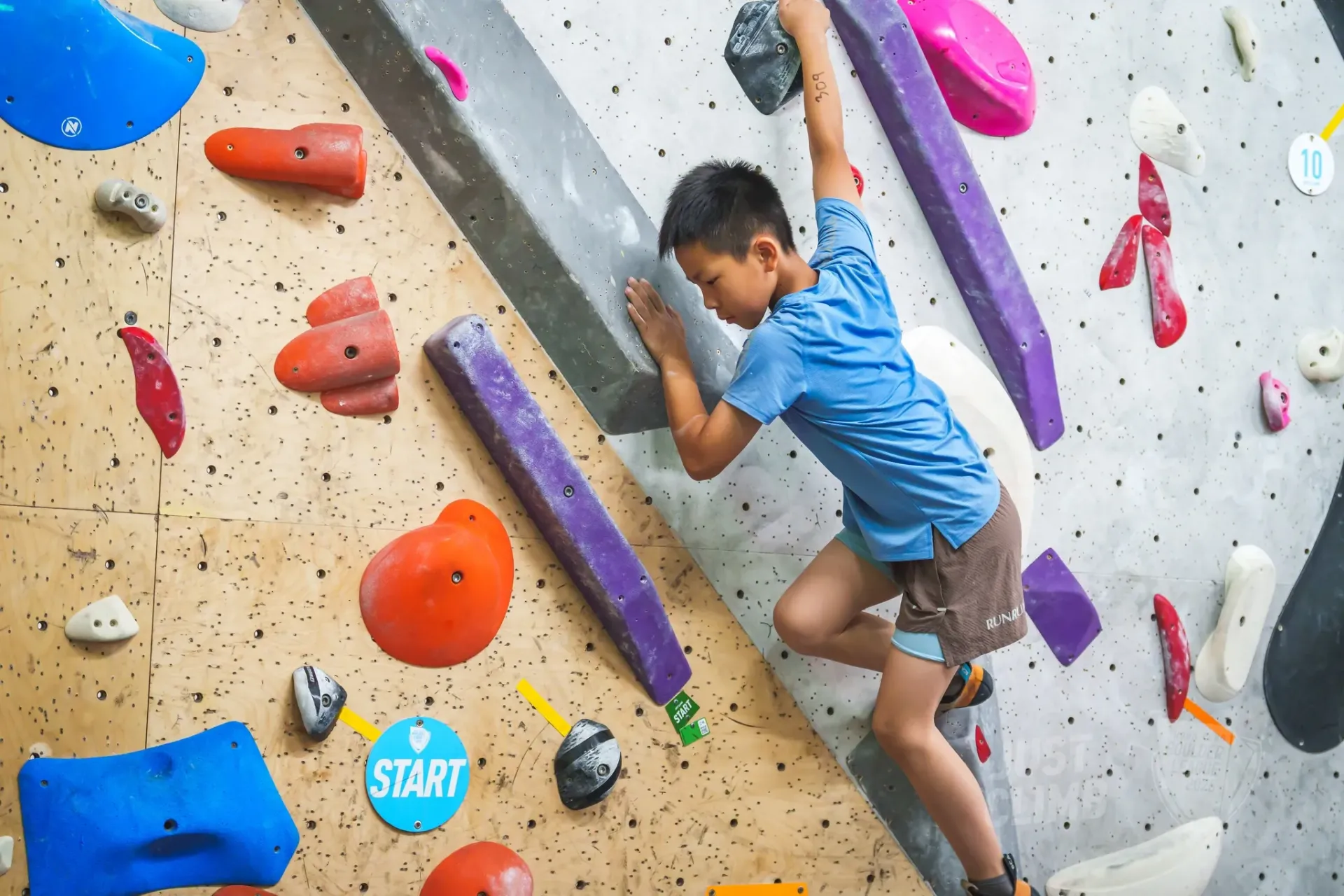 圖片來源：官方圖片