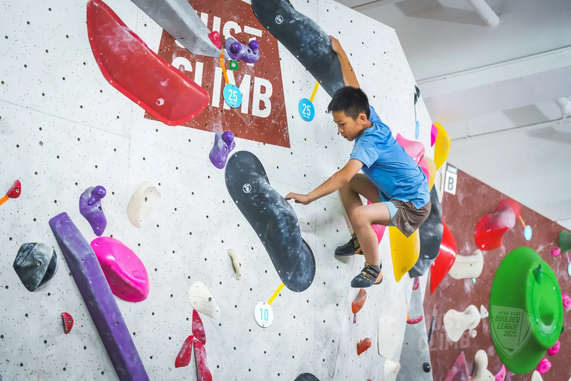 圖片來源：官方圖片