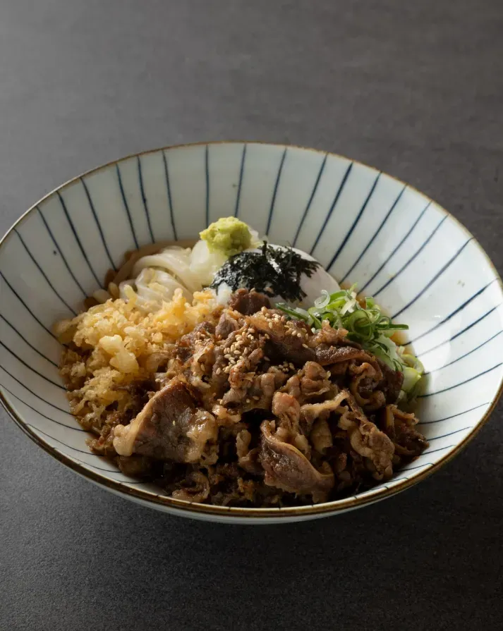 圖片來源：IG@wowdon.hk