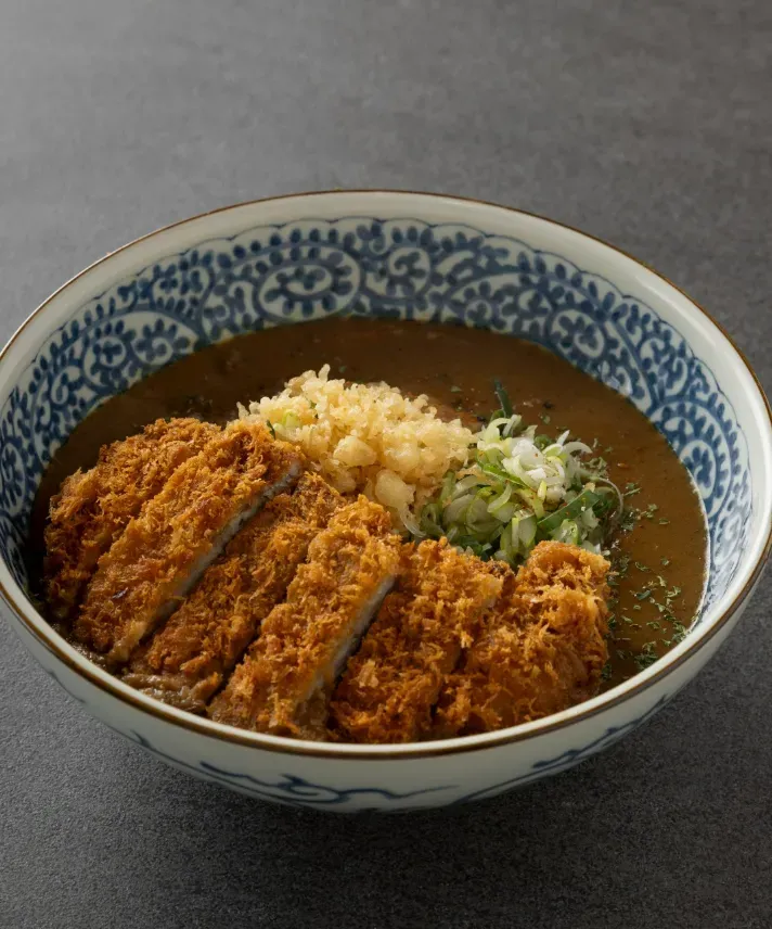 圖片來源：IG@wowdon.hk