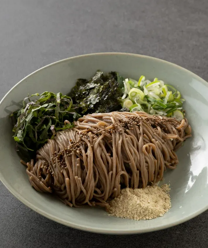 圖片來源：IG@wowdon.hk