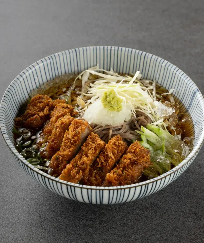 圖片來源：IG@wowdon.hk