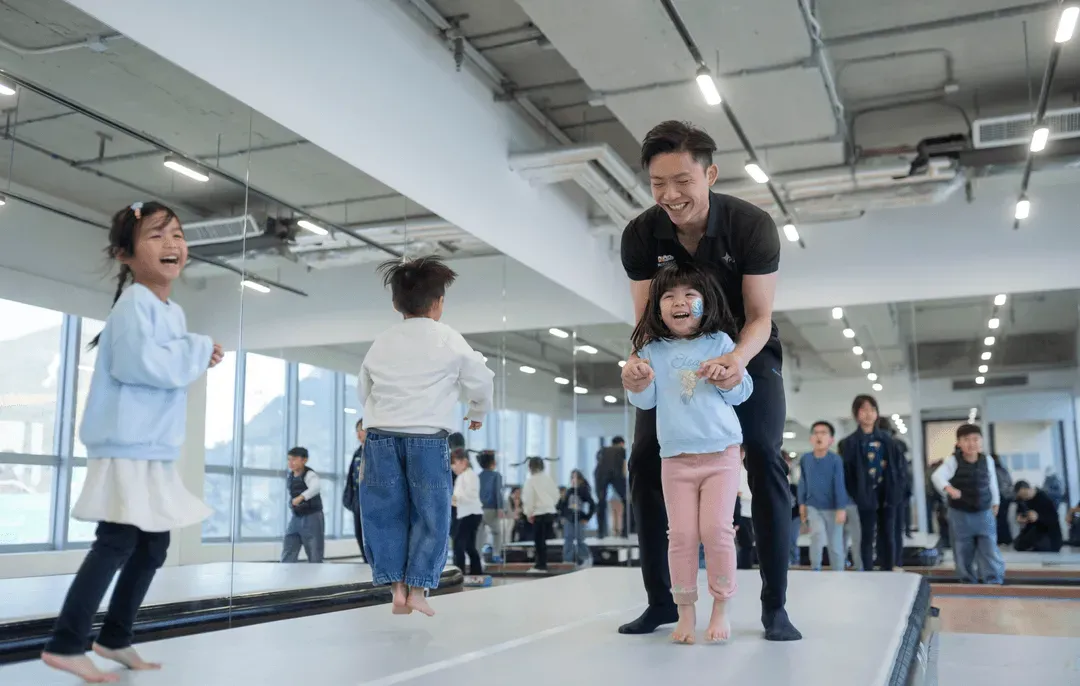 圖片來源：官方圖片 