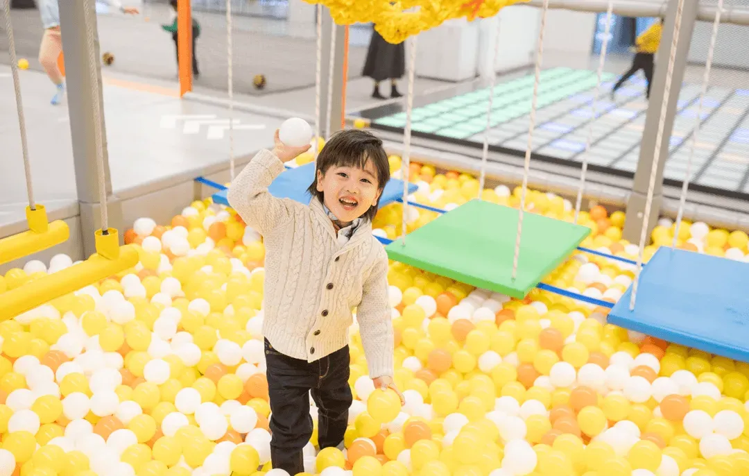 圖片來源：官方圖片 