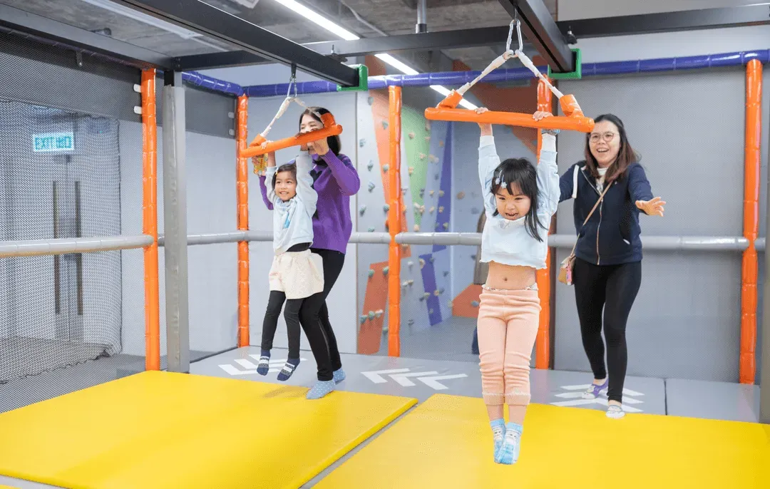 圖片來源：官方圖片 