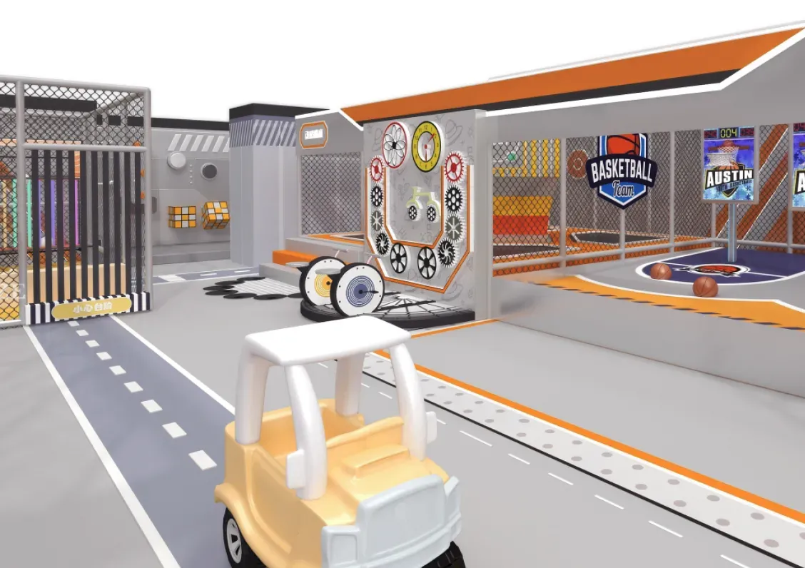 圖片來源：官方圖片 