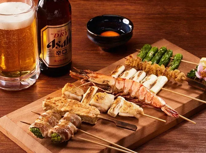 圖片來源：官方網站、U Lifestyle