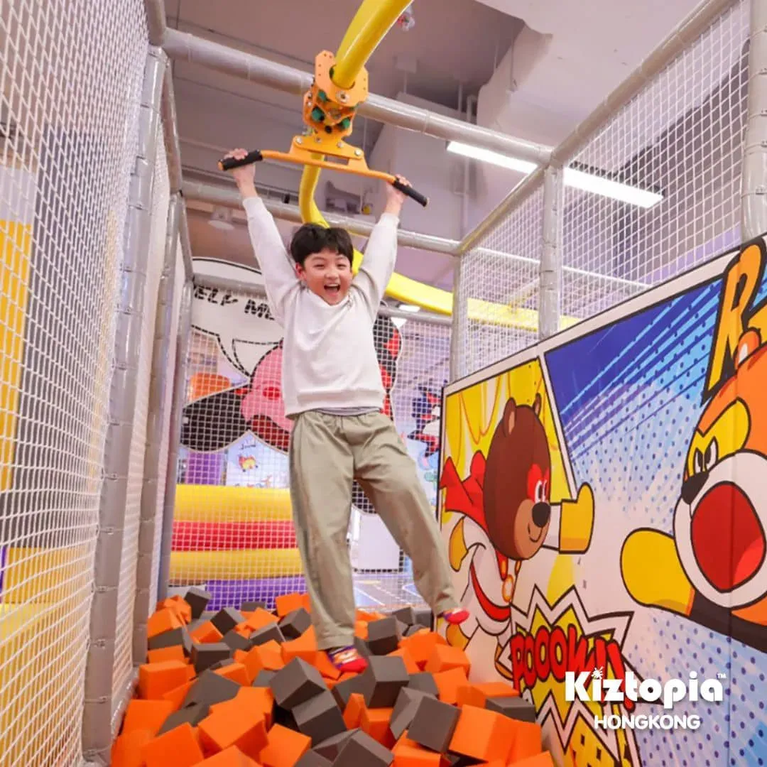 圖片來源：官方圖片 