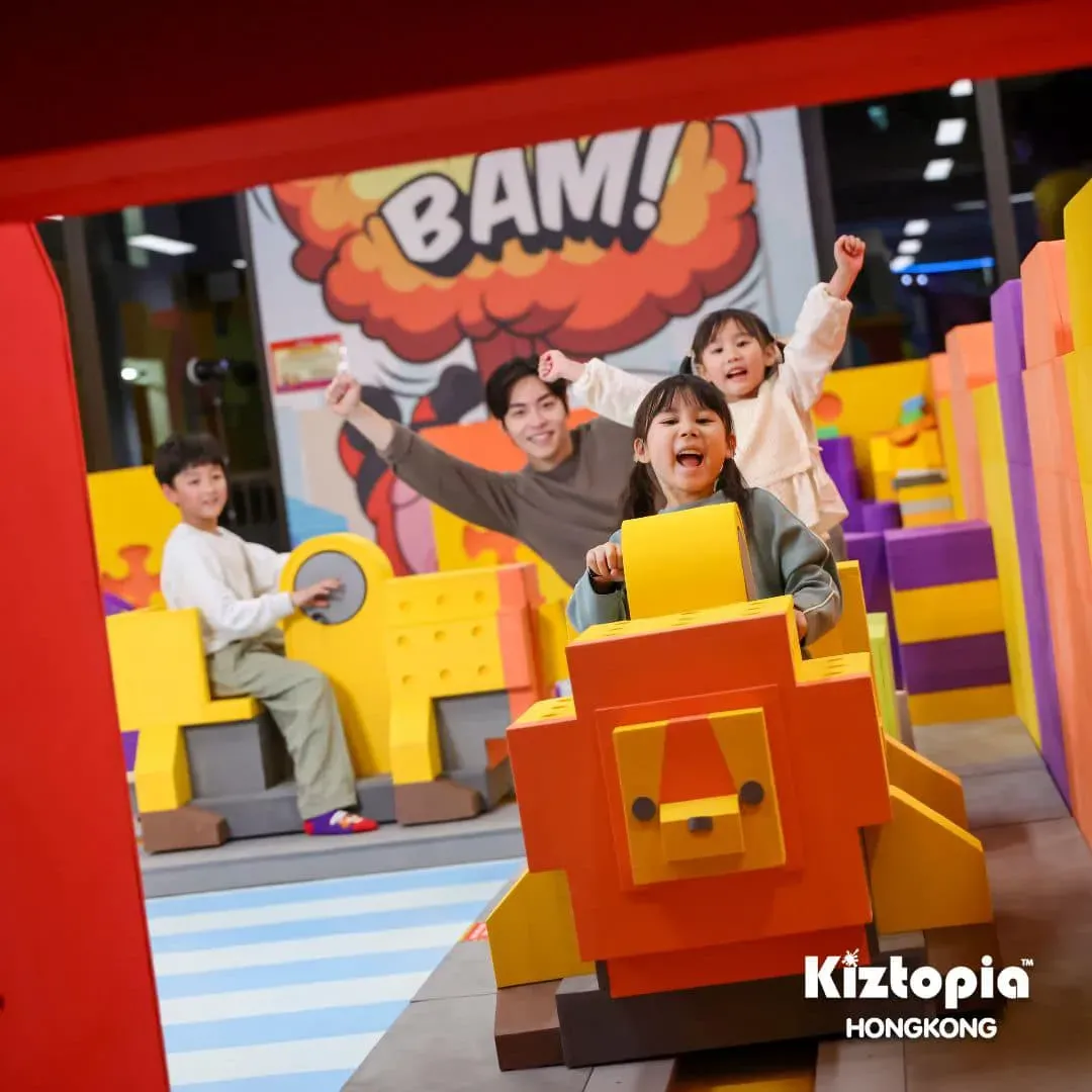 圖片來源：官方圖片 