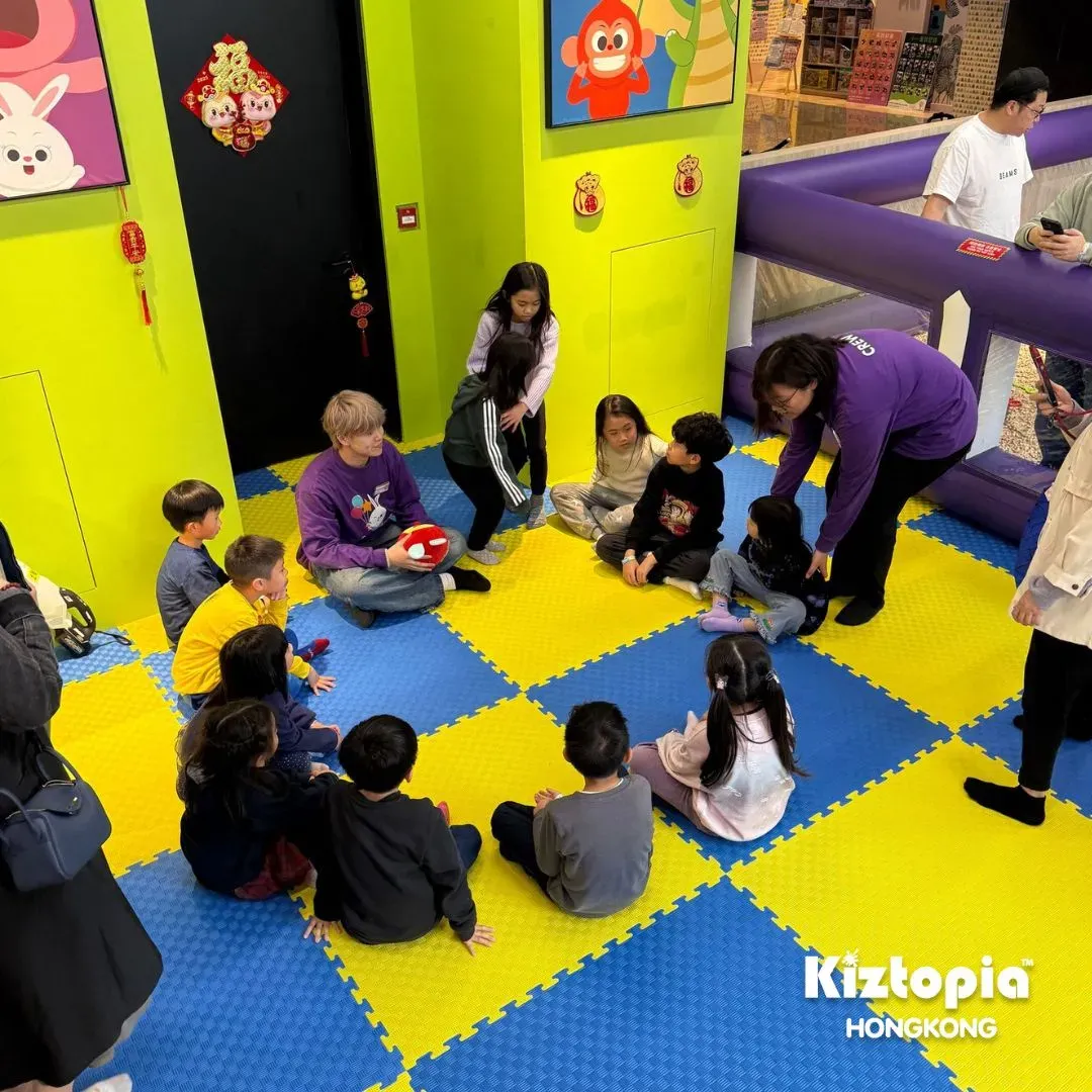 圖片來源：官方圖片 