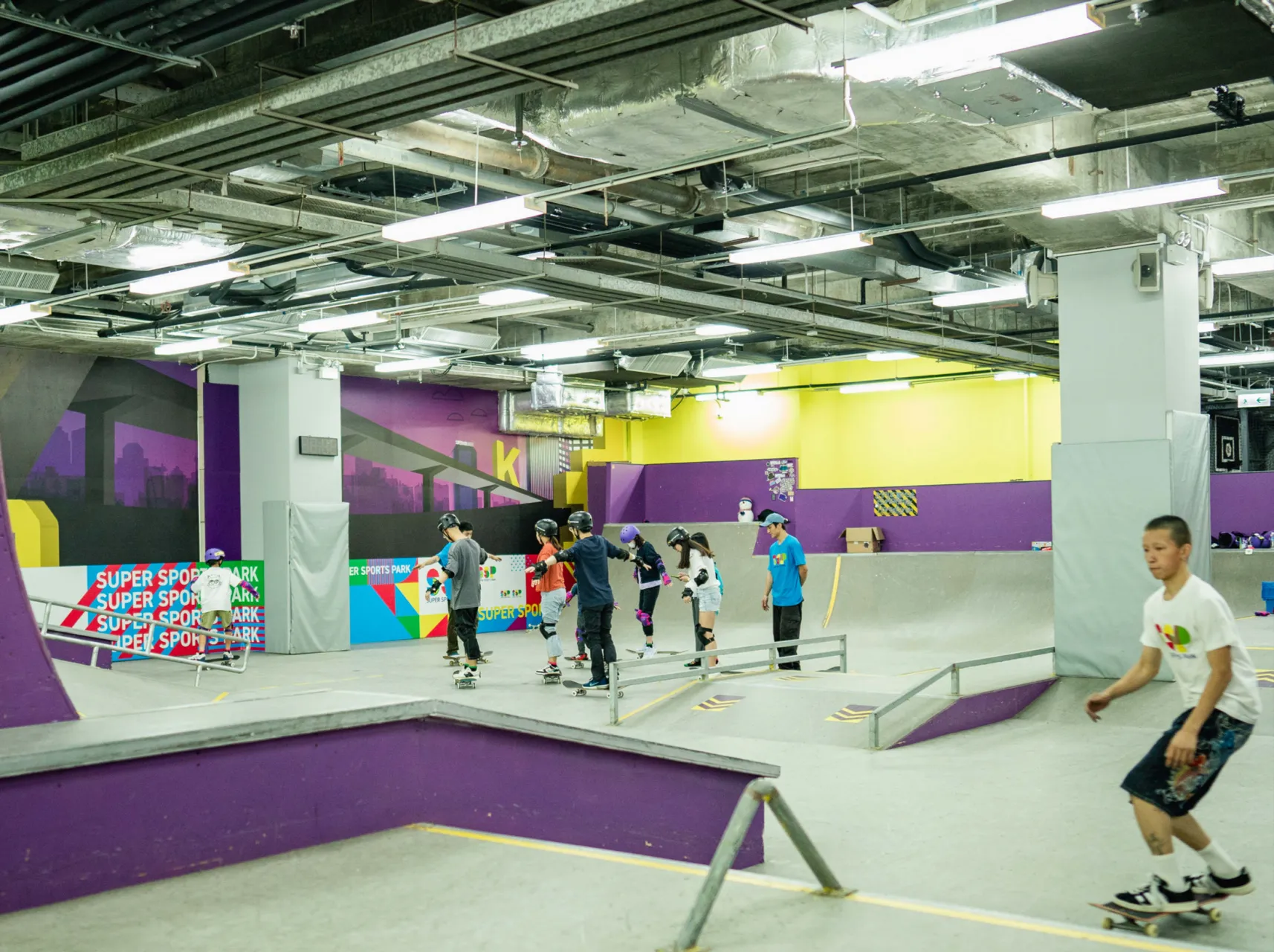 圖片來源：官方圖片