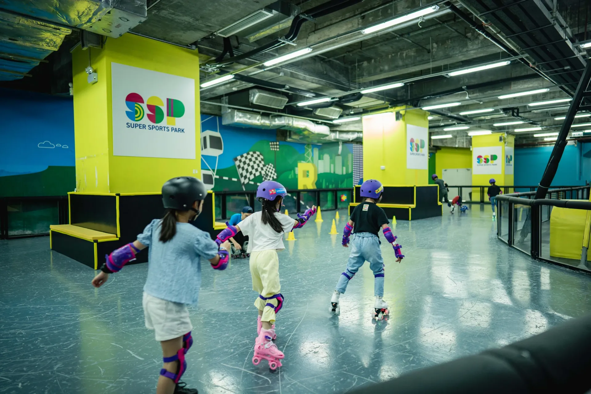 圖片來源：官方圖片