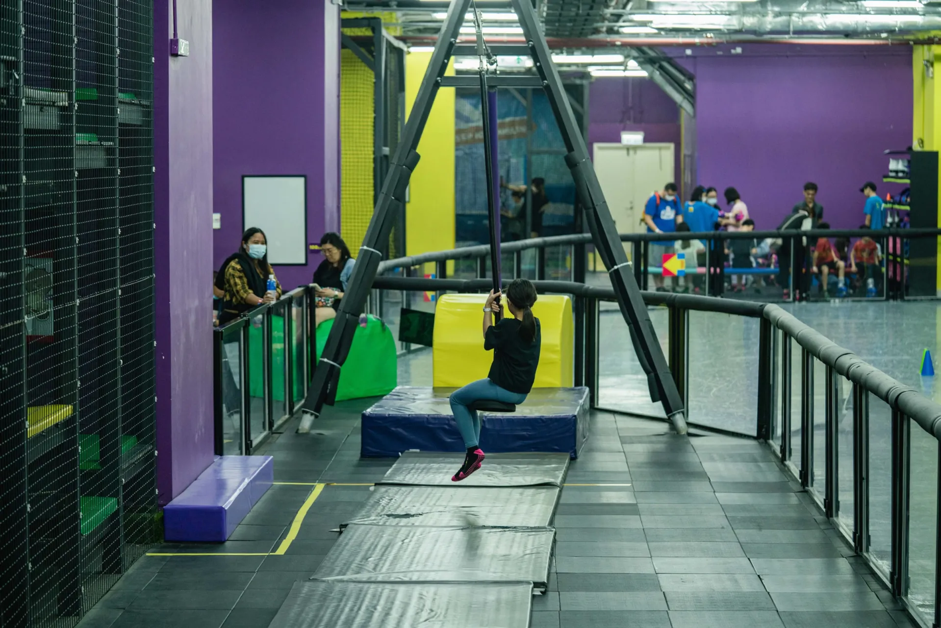 圖片來源：官方圖片