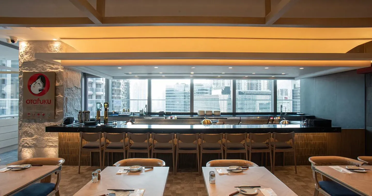 圖片來源：FB@Okosta 御將燒