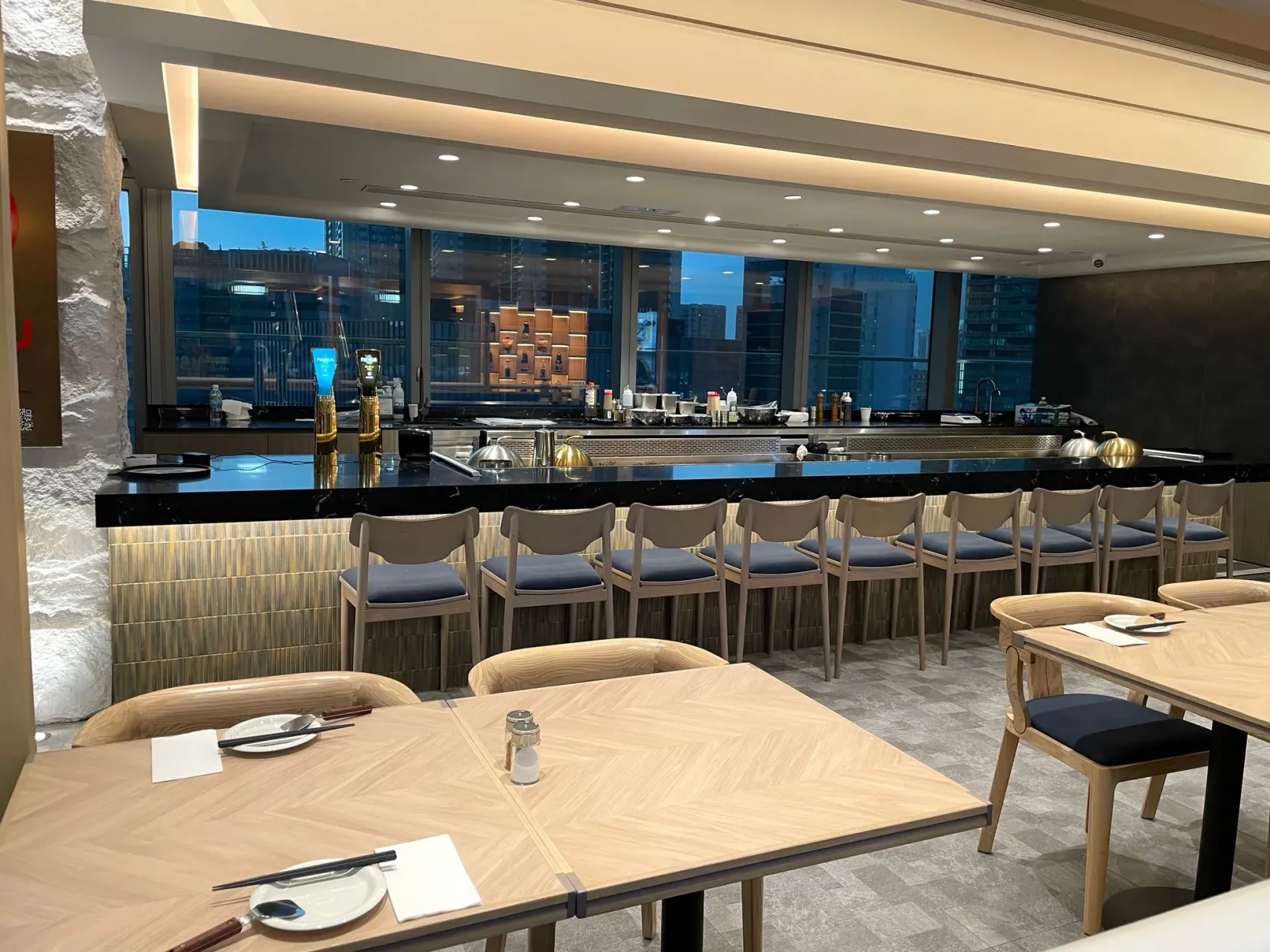 圖片來源：FB@Okosta 御將燒