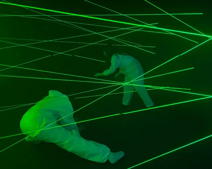 圖片來源：官方圖片 