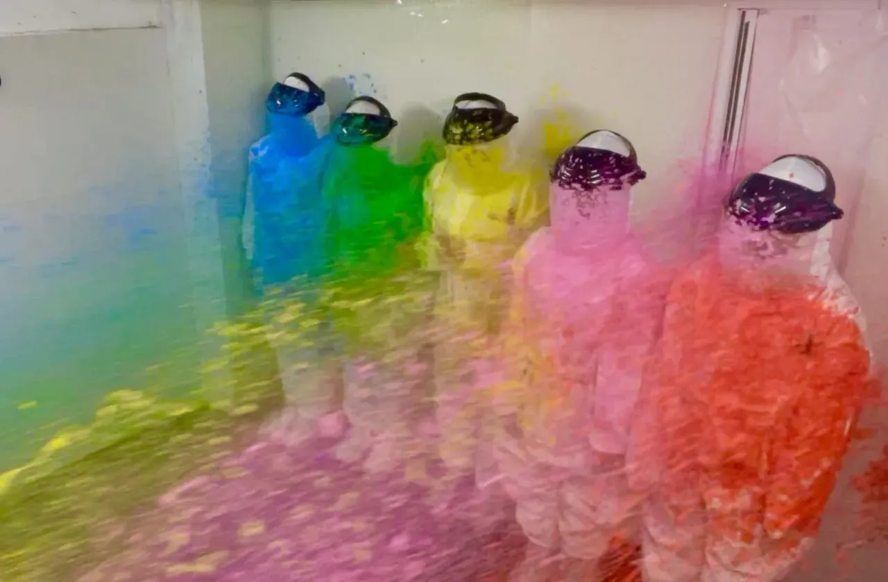 圖片來源：官方圖片 