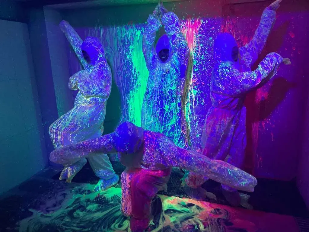 圖片來源：官方圖片 