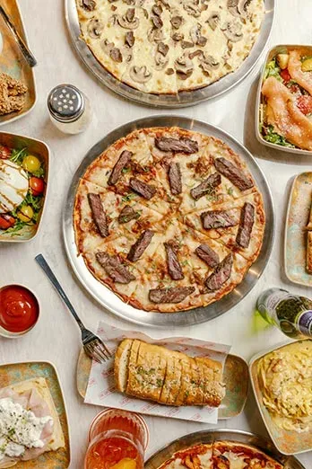 圖片來源：官方圖片